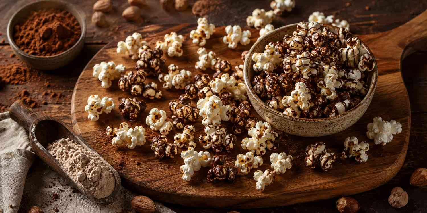 High%20protein%20chocolate%20popcorn